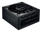 be quiet! SFX-L Power 600W 80 PLUS Gold