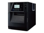 Toshiba TEC BA410T-TS12-QM-S Termiline &Uuml;lekanne