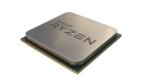AMD Ryzen 9 5900XT protsessor 3.3 GHz 72 MB L2 & L3 Tray
