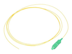Extralink Rottehale G.657.A kiudoptiline kaabel 3m