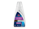 BISSELL Mitmesuunaline Puhasti 1L