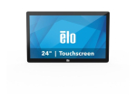 Elo 2402L 24 Full HD 1920 x 1080 VGA (HD-15) HDMI 60Hz Monitor
