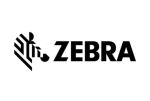 Zebra Z1RM-RS5XDH-2C00 garantii ja toe pikendus, 2 aastat