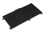 Green Cell 3500mAh liitium-pol&uuml;meer s&uuml;learvuti aku