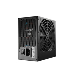 FSP HEXA 85+ PRO 350 W 80 PLUS Bronze toiteplokk