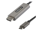 StarTech.com HDMI USB video liides konverter 4m kaabel