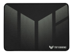 ASUS TUF Gaming P1 hiirevaip