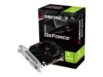 Biostar NVIDIA GeForce GT 1030 4GB DDR4 SDRAM