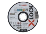 Bosch Rapido Multi Construction ACS 60 V BF l&otilde;ikekettad nurga lihvimasina