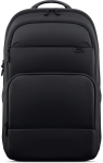 Dell Pro 14-16 Plus EcoLoop seljakott CP5626