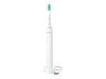 Philips Sonicare 3100 Series HX3671 Valge Hambaharja
