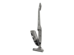Bosch Tolmuimeja Readyy'y Serie 2 BBHF214G Juhtmevaba t&ouml;&ouml; K&auml;si- ja k&auml;sitolmuimeja - W 14.4 V T&ouml;&ouml;aeg (max) 35 min Hall Garantii 24 kuud