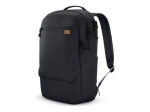 Dell EcoLoop Premier Mahutub suurusega 14-16 " Seljakott Must