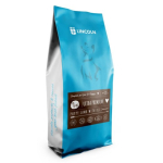 LINCOLN Ultra premium Puppy Lamb with rice - kuiv koeratoit - 12kg