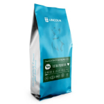 LINCOLN Ultra premium Senior Beef with rice - kuiv koeratoit - 12kg