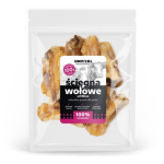 Veise Achilleuse k&otilde;&otilde;lused - koera&otilde;iustatud - 500g