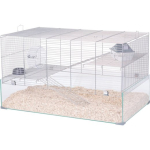 ZOLUX Neolife 80 hall - puur jerboale