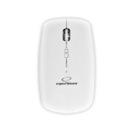 Esperanza EM120W hiir RF Juhtmevaba Optiline 2400 DPI