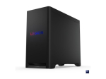 Lenovo Legion T5 30IAX10 T&ouml;&ouml;laua torn Intel Core 7 245HX 32 (2x16GB) SODIMM DDR5 1000 NVIDIA GeForce RTX 5070 Klaviatuurita Windows 11 Home Garantii