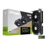 Zotac Gaming GeForce RTX 5060 Ti Twin Edge OC 16GB