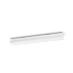 Philips by Signify 2350lumen 4000K seina/laelampe