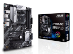 ASUS Prime B550-Plus AMD B550 ATX