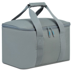 RIVACASE 5705 Jahutuskott 17 L hall