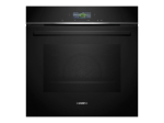 Siemens iQ700 HB734G1B1 Sisseehitatud ahju must/pasunateraud