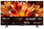 TCL QLED780L 50QLED780L 50-inch 4K Ultra HD TV