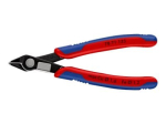 KNIPEX Elektrooniline Super Knips T&auml;psusliin