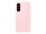 Samsung EF-PA566 Kaitluskate Silikoonist Samsung Galaxy A56