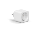 Philips Hue Hue nutil&uuml;litust&uuml;&uuml;p F Valge