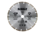 DeWALT DT3731 Diamond Cutting Disc Circular Saw Blade