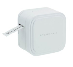 Brother P-Touch Cube Pro PT-P910BT Termo&uuml;lekandja