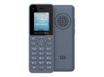 Grandstream WP816 juhtmevaba VoIP telefon LCD-ekraaniga