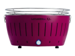 LotusGrill G435 XL G-LI-435P ploomipunane aia grill