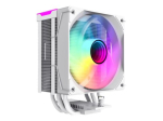 Gamemax CPU &otilde;hujahutaja SIGMA 550 INFINITY WH valge