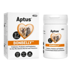 APTUS Bonbelly Toidulisandid Seedeh&auml;irete H&auml;irete Koertele ja Kassidele &ndash; 30