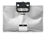 Epson Must Tintapakend C13T01D100