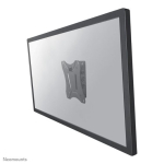 TV-seade ACC seinakinnitus 10-30"/BLACK NM-W60BLACK NEOMOUNTS