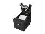 Epson TM T20IV termiline joonprinter