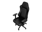Noblechairs Hero Tool