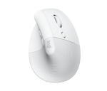 HIIR USB OPTILINE MAC VERTIKAALNE/VALGE 910-006477 LOGITECH