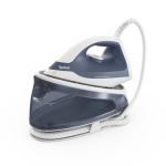 Tefal Express Optimal SV4110 2200 W 1.2 L keraamiline triikraud