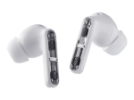 Intenso T312AE TWS Earbuds Headphones White