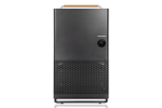 Panneeli konvektiivk&uuml;ttekeha Blaupunkt HPC601