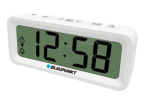 Blaupunkt CL04WH mitmeotstarbeline kell, valge