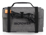 SOLAR PANEL 100W FOLDABLE/CP.DY.00000205 DJI