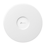 TP-LINK Omada BE9300 laele paigaldatav tri-b&auml;nd Wi-Fi 7 ligip&auml;&auml;supunkt