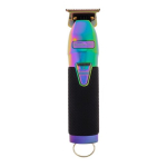 BaBabyliss Pro Skeleton FX FX7870IBPE trimmer